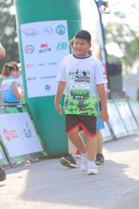 BIB: 
                            <button type="button" onclick="openModal(3654158)" class="btn btn-primary btn-sm float-right btn-popup" data-toggle="modal" data-target=".modal-high-quality">
                        <i class="fas fa-shopping-cart"></i> Add to Cart
                    </button>
                                            <button type="button" onclick="isThisMe(3654158, true)" class="btn btn-success btn-sm float-right btn-popup btn-isme hidden" data-toggle="tooltip" data-placement="bottom" title="นี่คือรูปของคุณใช่ไหม คลิกที่นี่เพื่อเอาเข้าอัลบั้ม">
                        <i class="fas fa-plus"></i> Add to album
                    </button>
                    <button type="button" onclick="isThisMe(3654158, false)" class="btn btn-warning btn-sm float-right btn-popup btn-isnotme hidden">
                        <i class="fas fa-ban"></i> Remove from album
                    </button>